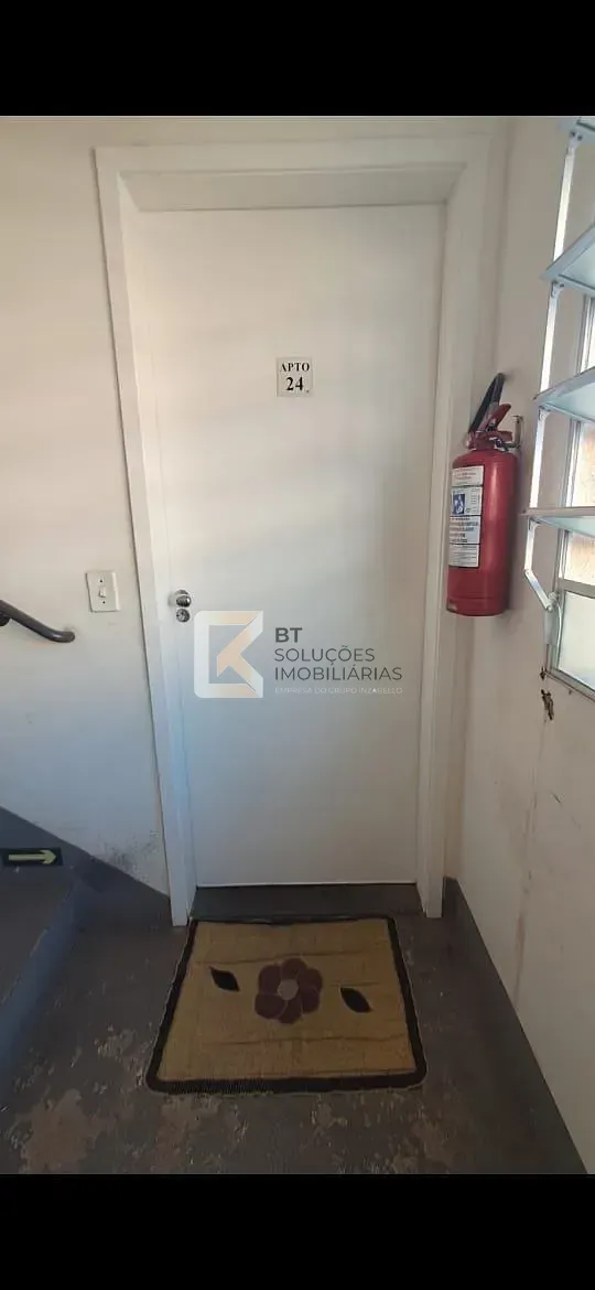 Apartamento, 2 quartos, 51 m² - Foto 10