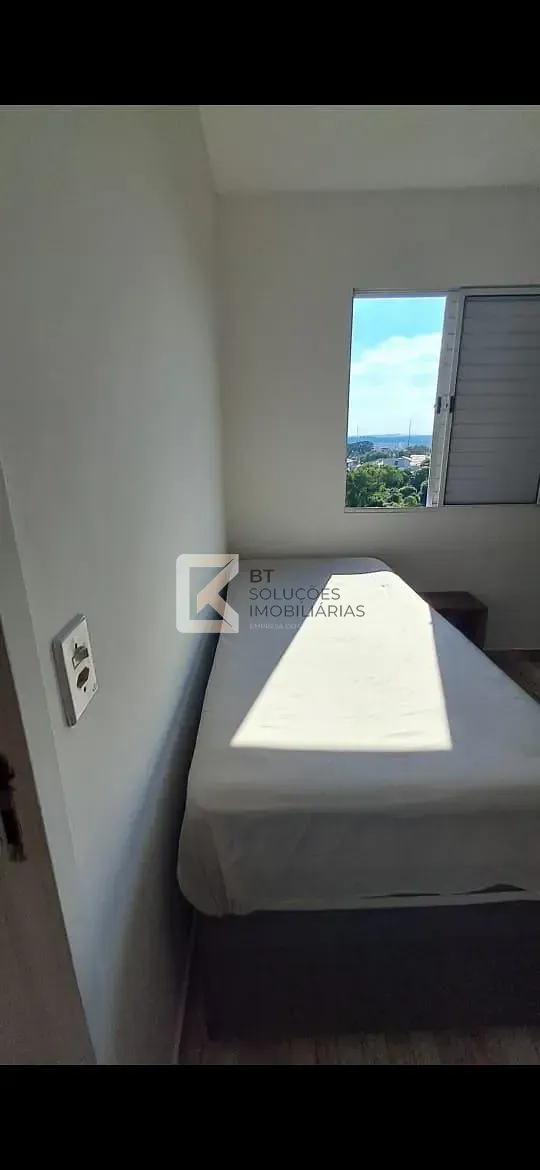 Apartamento, 2 quartos, 51 m² - Foto 12