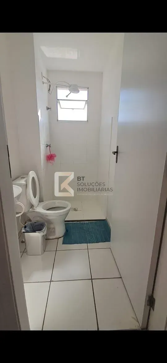 Apartamento, 2 quartos, 51 m² - Foto 16