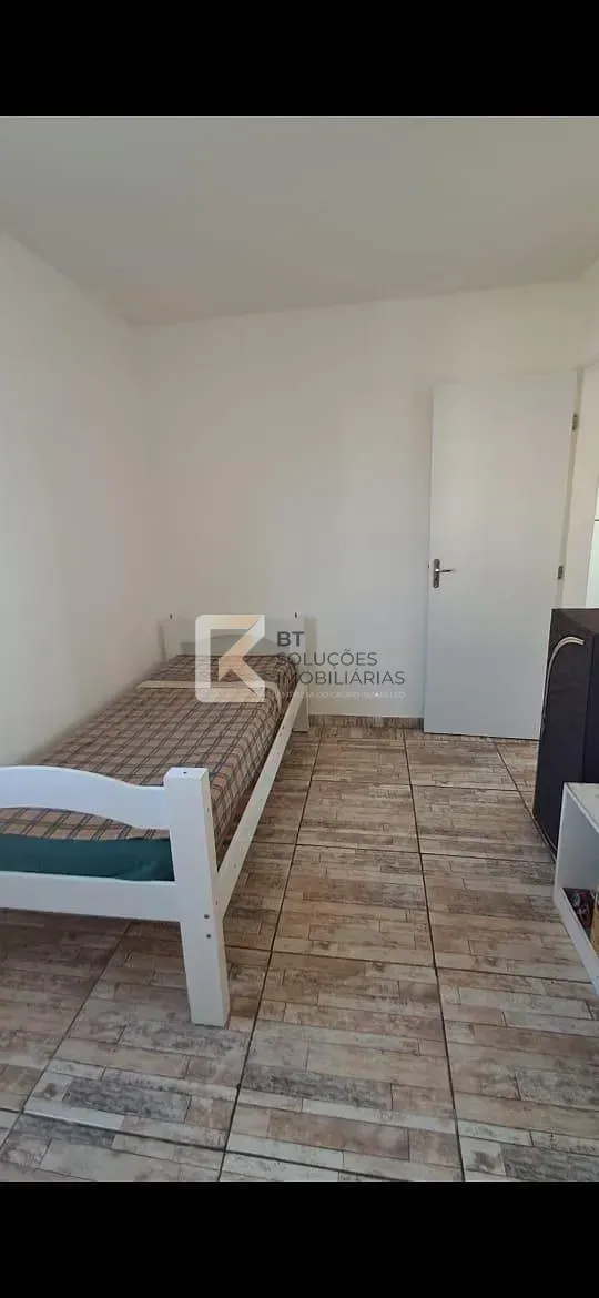 Apartamento, 2 quartos, 51 m² - Foto 8