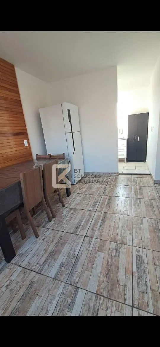 Apartamento, 2 quartos, 51 m² - Foto 3