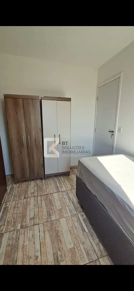 Apartamento, 2 quartos, 51 m² - Foto 13