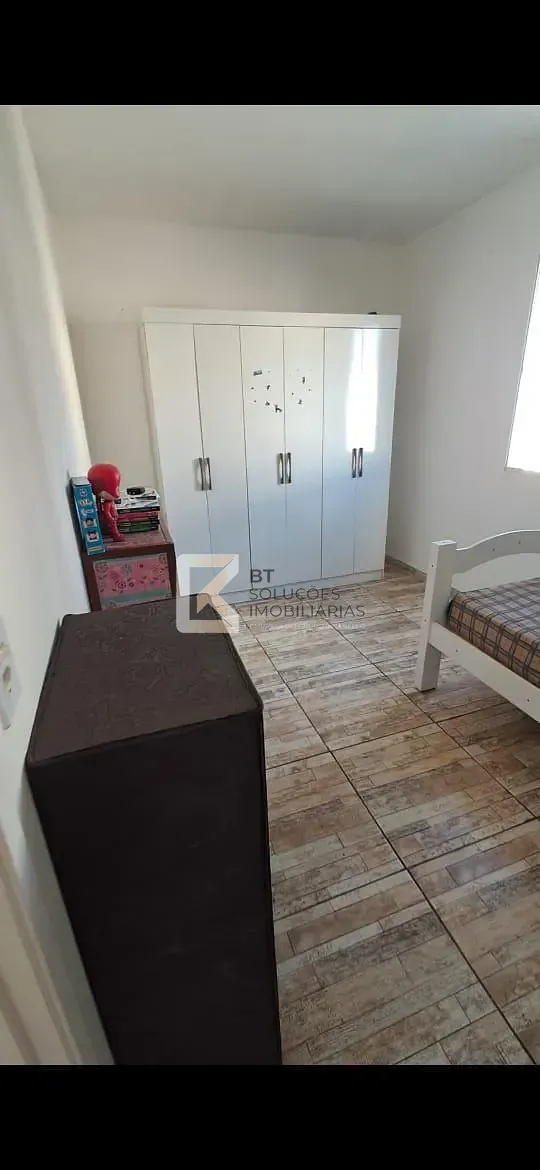 Apartamento, 2 quartos, 51 m² - Foto 11