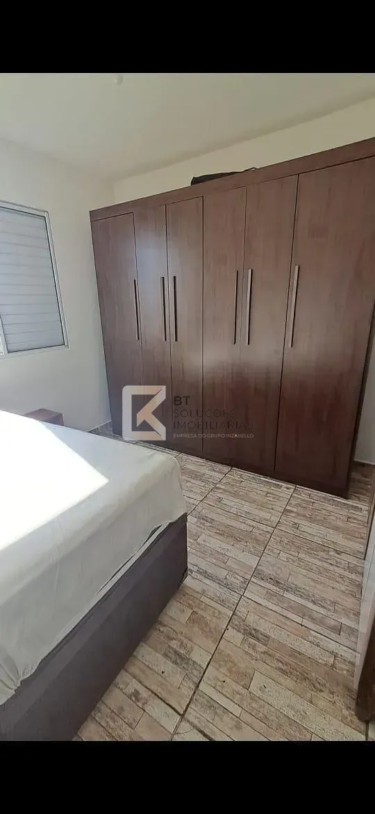 Apartamento, 2 quartos, 51 m² - Foto 14