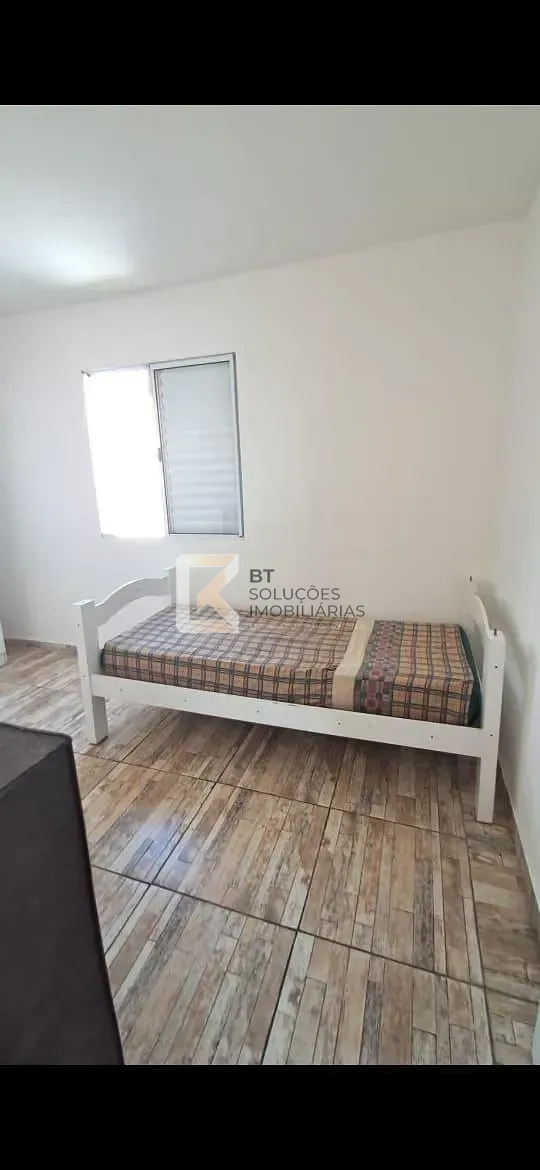 Apartamento, 2 quartos, 51 m² - Foto 9
