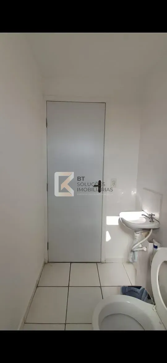 Apartamento, 2 quartos, 51 m² - Foto 15