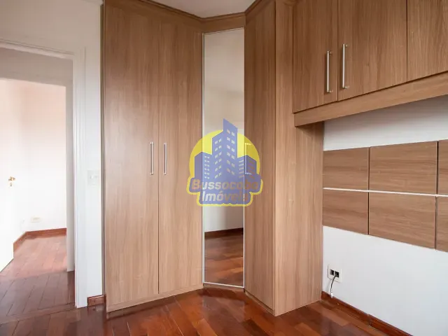 Apartamento com 62m² 3 quartos e 1 banheiro, à venda, no bairro Jardim Esmeralda em São Paulo