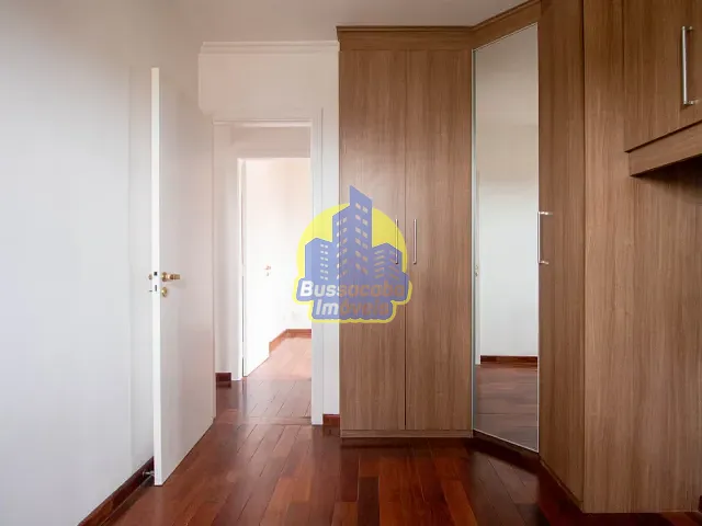 Apartamento com 62m² 3 quartos e 1 banheiro, à venda, no bairro Jardim Esmeralda em São Paulo