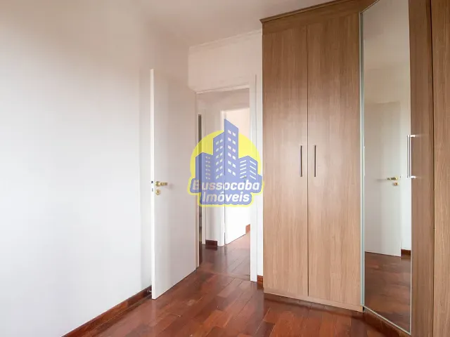 Apartamento com 62m² 3 quartos e 1 banheiro, à venda, no bairro Jardim Esmeralda em São Paulo