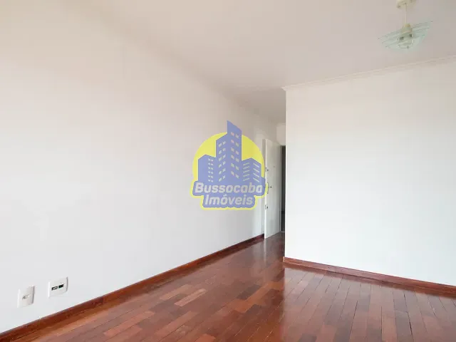 Apartamento com 62m² 3 quartos e 1 banheiro, à venda, no bairro Jardim Esmeralda em São Paulo