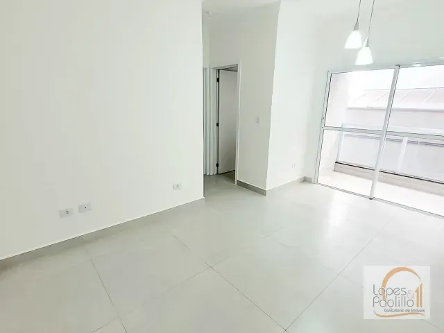 Apartamento com 69m² 2 quartos e 2 banheiros, à venda ou para alugar, no bairro Centro em Atibaia