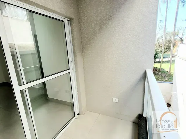 Apartamento com 69m² 2 quartos e 2 banheiros, à venda ou para alugar, no bairro Centro em Atibaia