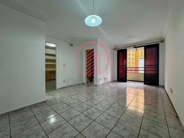 Apartamento 2 quartos e 1 banheiro, para alugar, no bairro Jaguaribe em Osasco