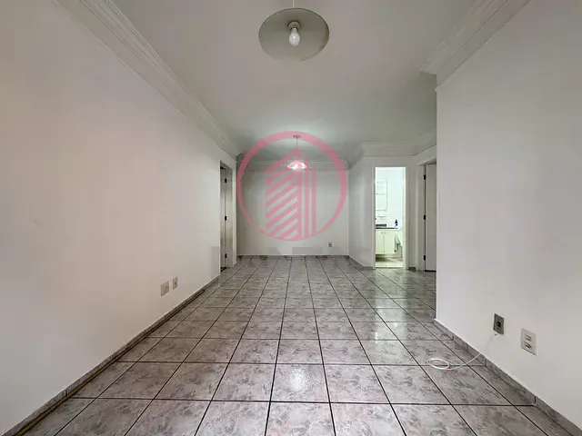 Apartamento 2 quartos e 1 banheiro, para alugar, no bairro Jaguaribe em Osasco