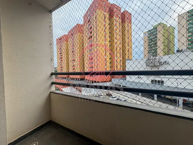 Apartamento 2 quartos e 1 banheiro, para alugar, no bairro Jaguaribe em Osasco