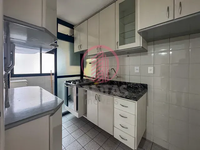 Apartamento 2 quartos e 1 banheiro, para alugar, no bairro Jaguaribe em Osasco