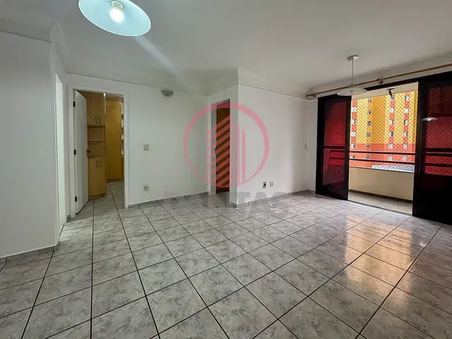 Apartamento 2 quartos e 1 banheiro, para alugar, no bairro Jaguaribe em Osasco