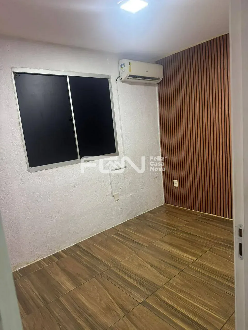 Apartamento, 2 quartos, 39 m² - Foto 4
