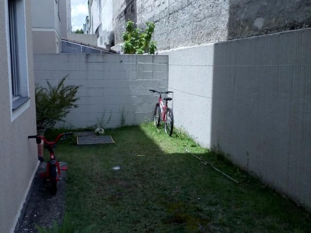 Foto do Apartamento - Apartamento residencial para locação, Bosque dos Eucaliptos, São José dos Campos. | INDEPENDENCE NEGOCIOS IMOBILIARIOS LTDA
