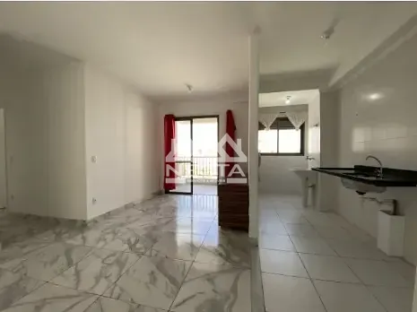 Apartamento, 2 quartos, 58 m² - Foto 21