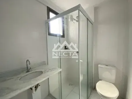 Apartamento, 2 quartos, 58 m² - Foto 20