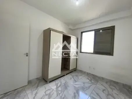 Apartamento, 2 quartos, 58 m² - Foto 19