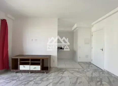 Apartamento, 2 quartos, 58 m² - Foto 18