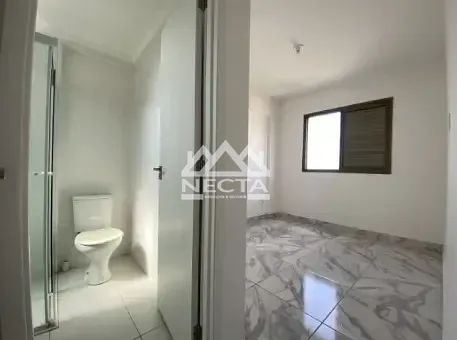 Apartamento, 2 quartos, 58 m² - Foto 17