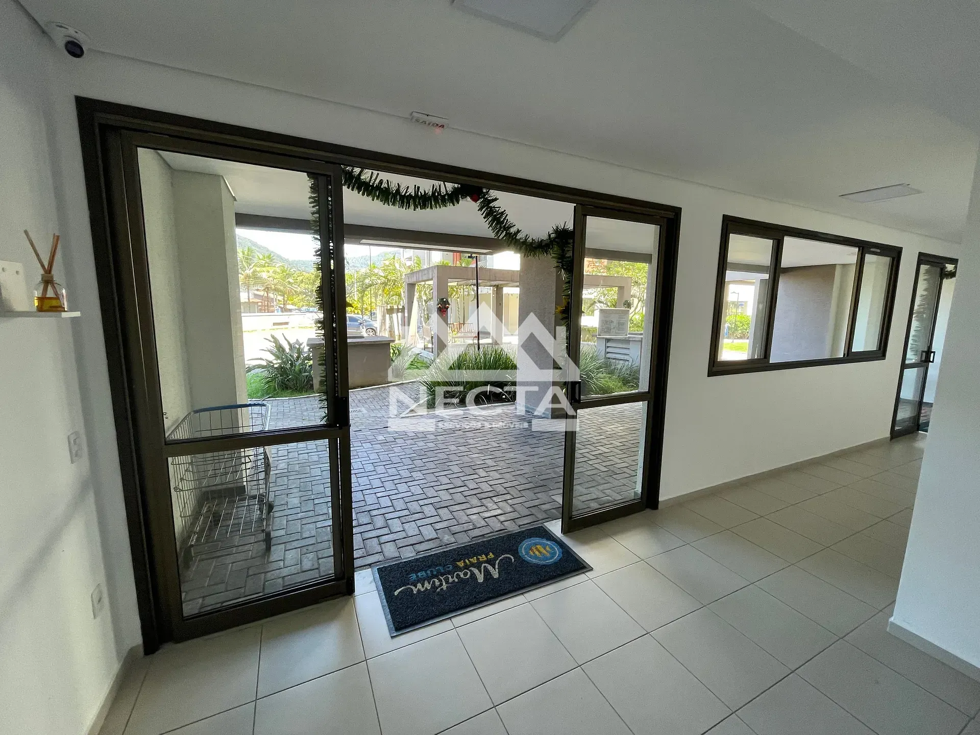 Apartamento, 2 quartos, 58 m² - Foto 9