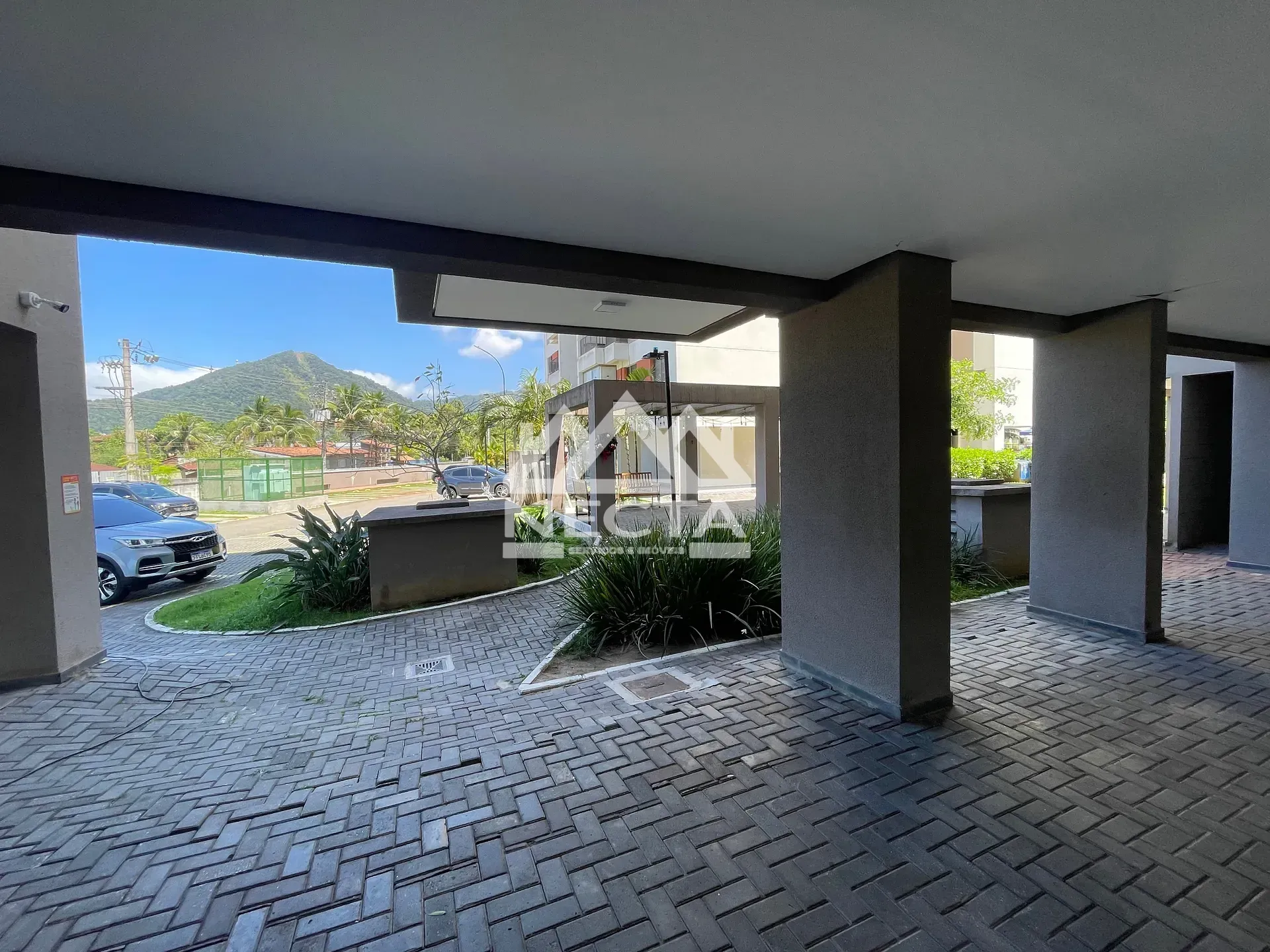 Apartamento, 2 quartos, 58 m² - Foto 10