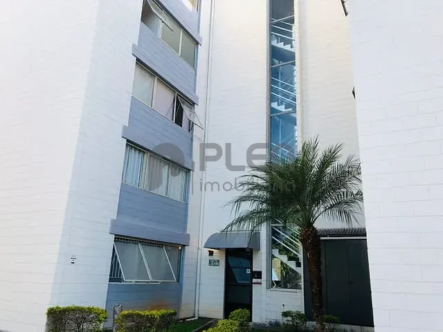 Apartamento 2 quartos e 1 banheiro, à venda, no bairro Imirim em São Paulo