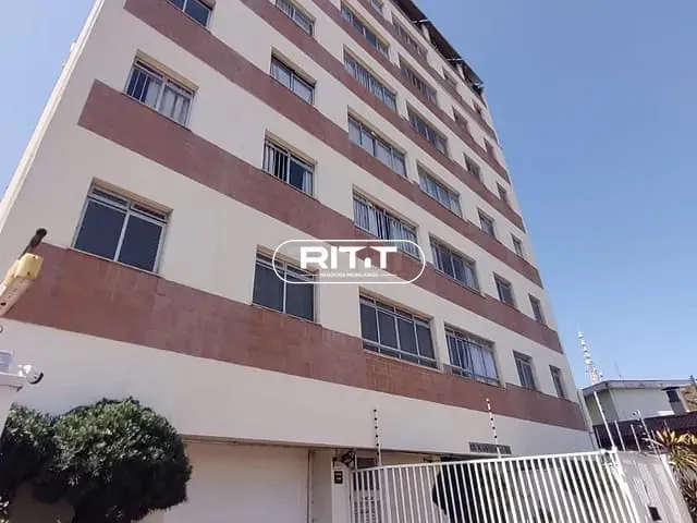 Apartamento com 150m² 4 quartos e 3 banheiros, à venda, no bairro Jardim Chapadão em Campinas