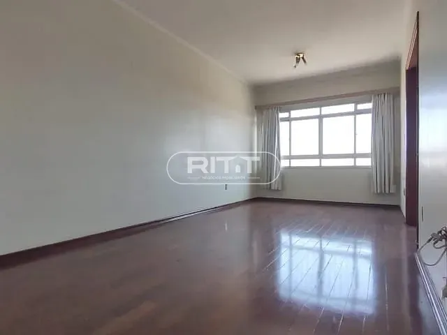 Apartamento com 150m² 4 quartos e 3 banheiros, à venda, no bairro Jardim Chapadão em Campinas