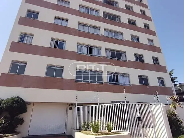 Apartamento com 150m² 4 quartos e 3 banheiros, à venda, no bairro Jardim Chapadão em Campinas