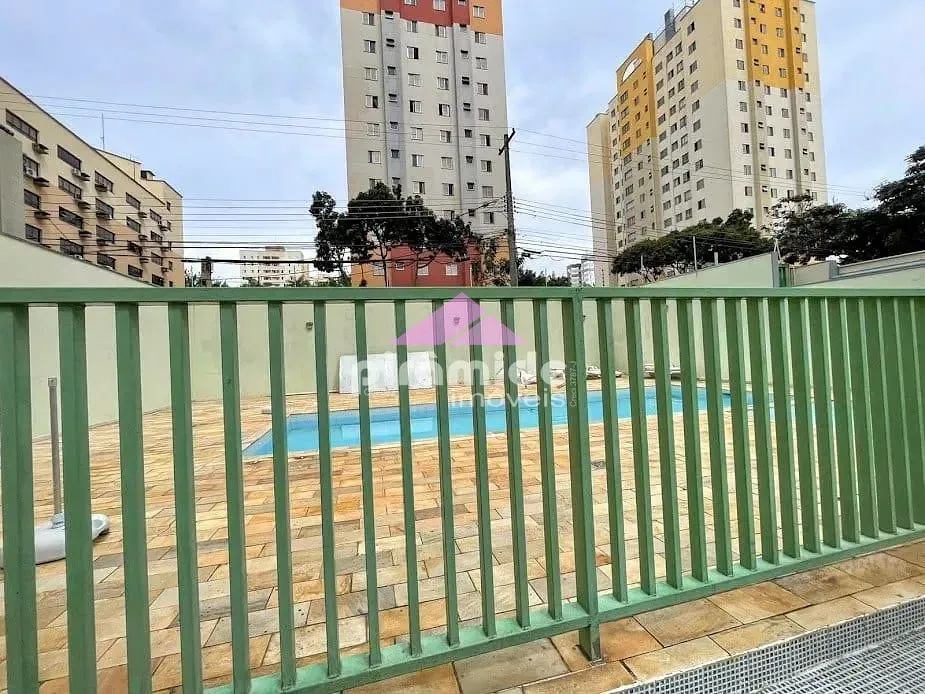 Apartamento, 4 quartos, 107 m² - Foto 23