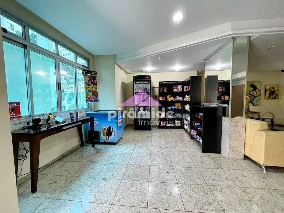 Apartamento, 4 quartos, 107 m² - Foto 22