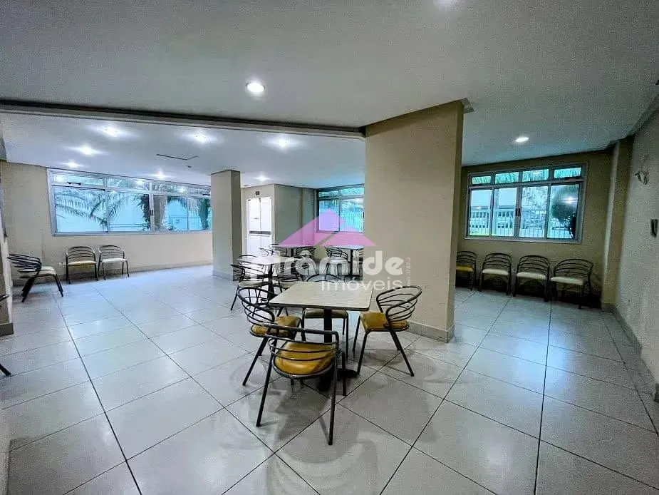 Apartamento, 4 quartos, 107 m² - Foto 20