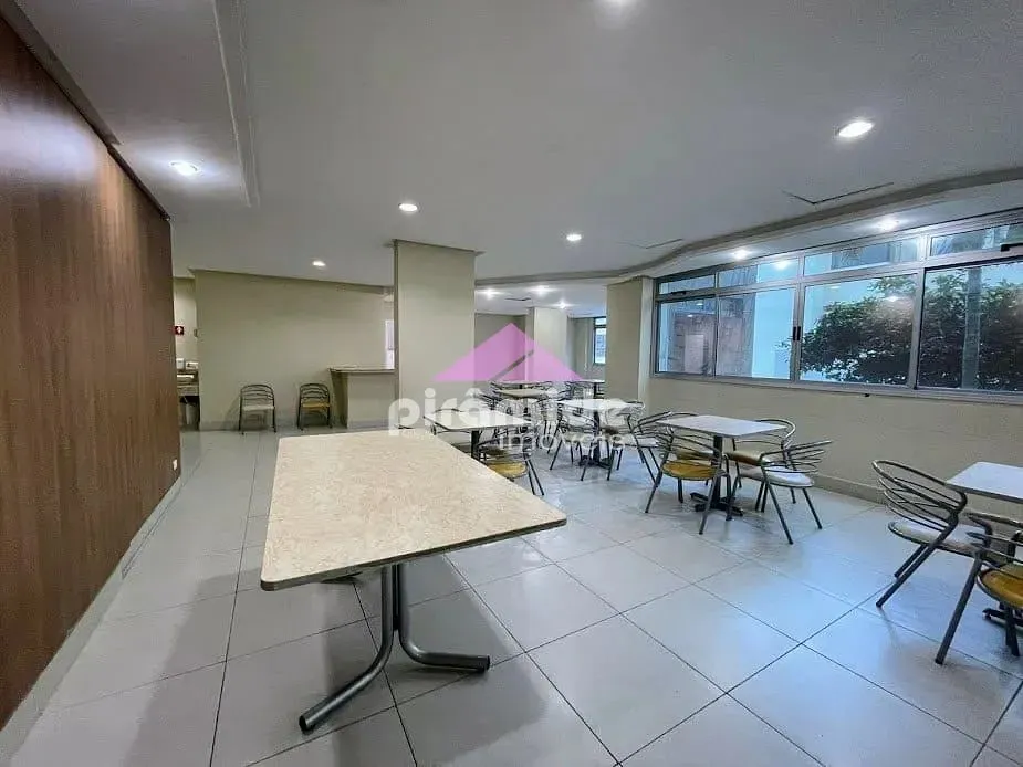 Apartamento, 4 quartos, 107 m² - Foto 21
