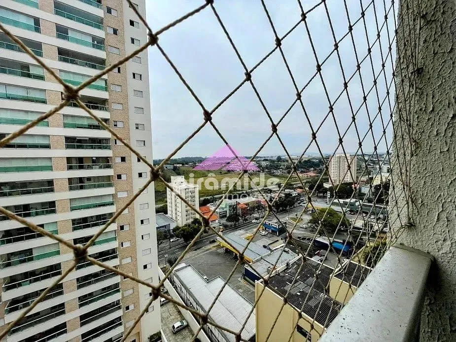 Apartamento, 4 quartos, 107 m² - Foto 18