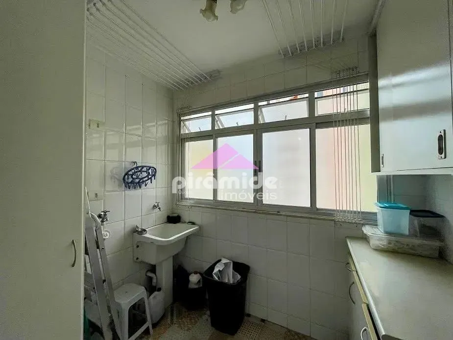 Apartamento, 4 quartos, 107 m² - Foto 17