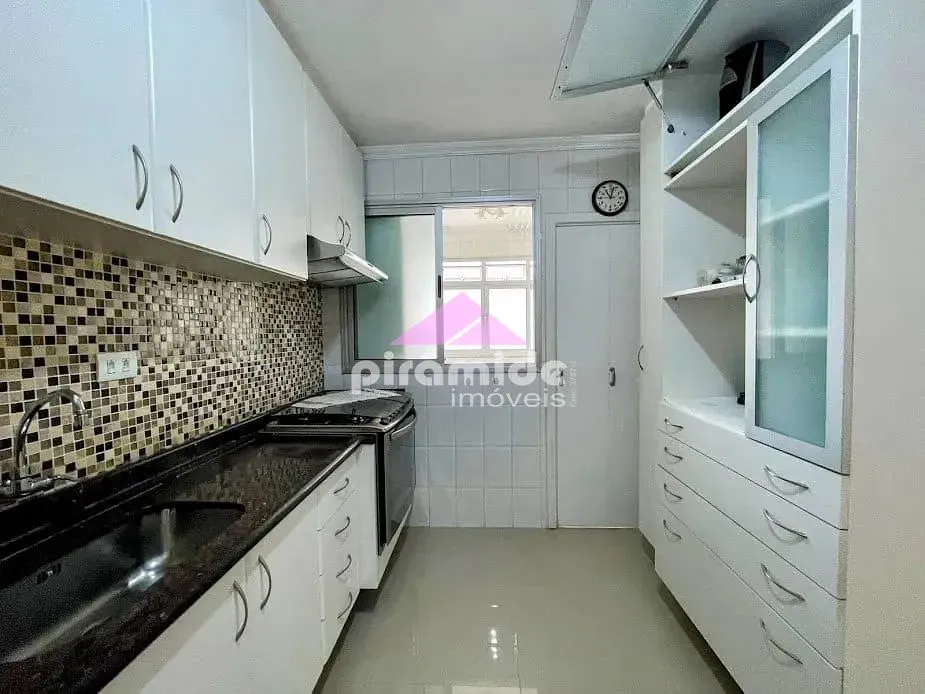 Apartamento, 4 quartos, 107 m² - Foto 16