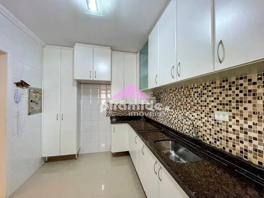 Apartamento, 4 quartos, 107 m² - Foto 15
