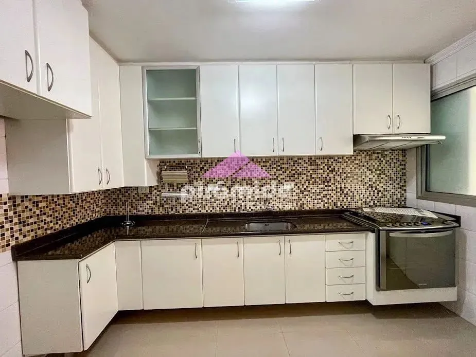 Apartamento, 4 quartos, 107 m² - Foto 14