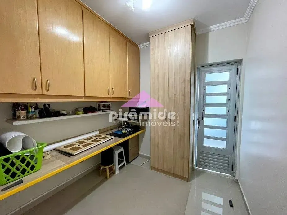 Apartamento, 4 quartos, 107 m² - Foto 13