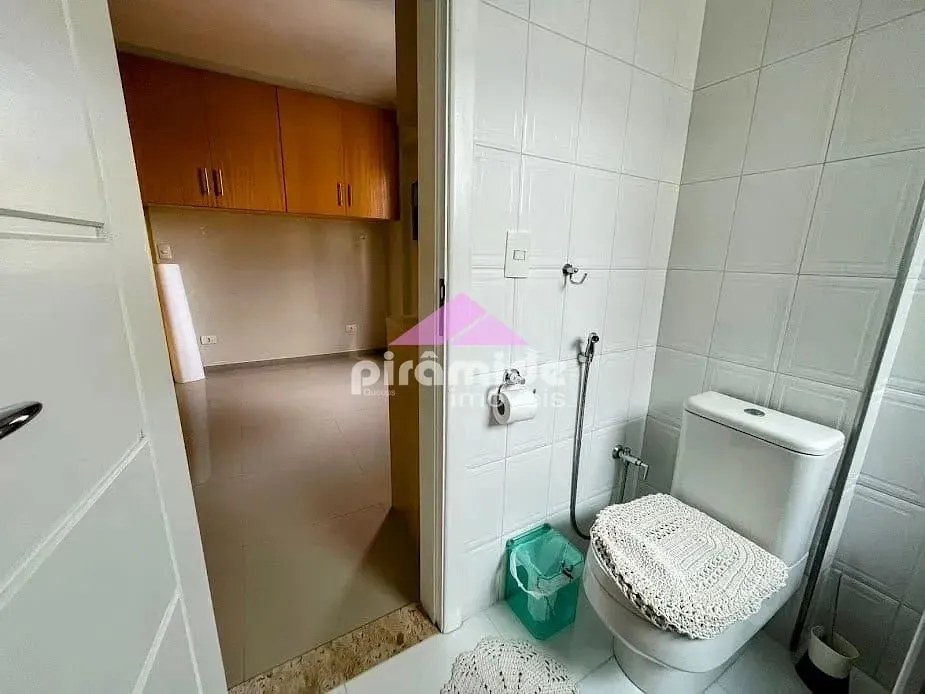 Apartamento, 4 quartos, 107 m² - Foto 8