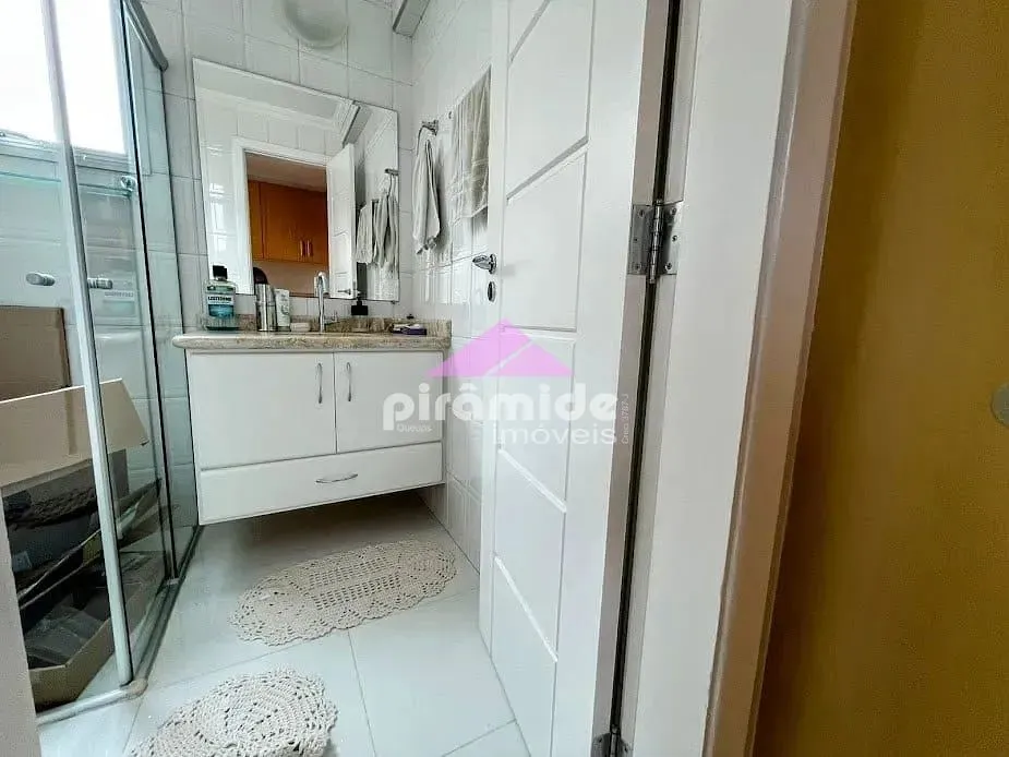 Apartamento, 4 quartos, 107 m² - Foto 9