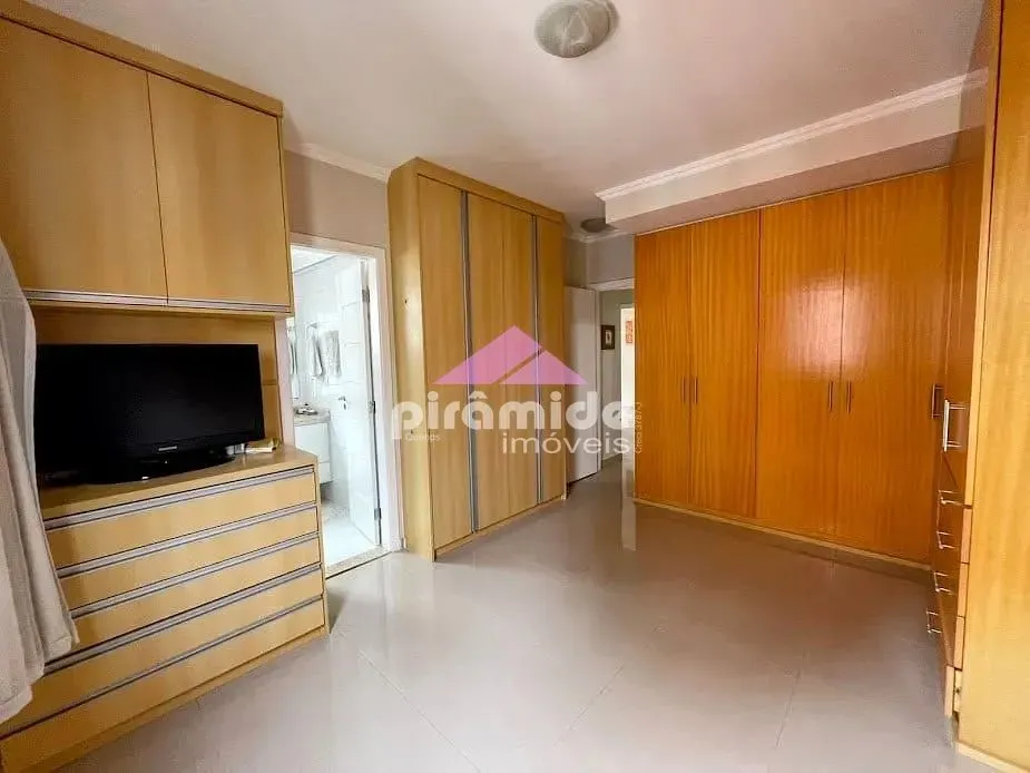 Apartamento, 4 quartos, 107 m² - Foto 7