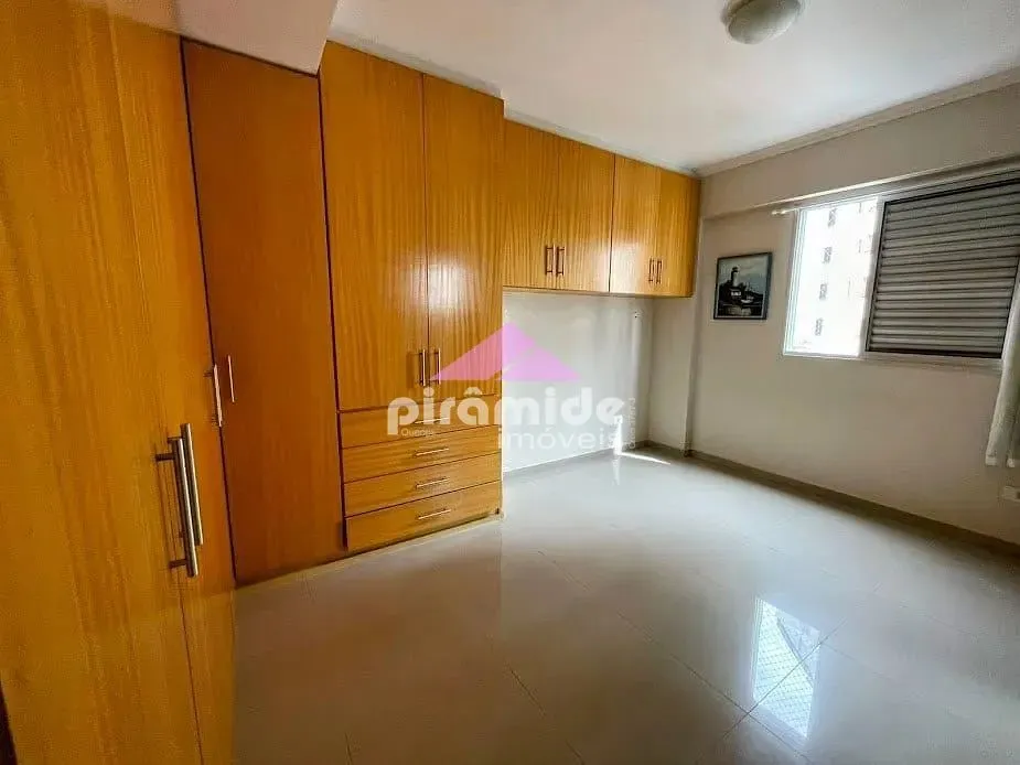 Apartamento, 4 quartos, 107 m² - Foto 6