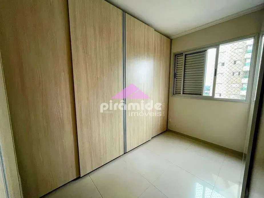 Apartamento, 4 quartos, 107 m² - Foto 10