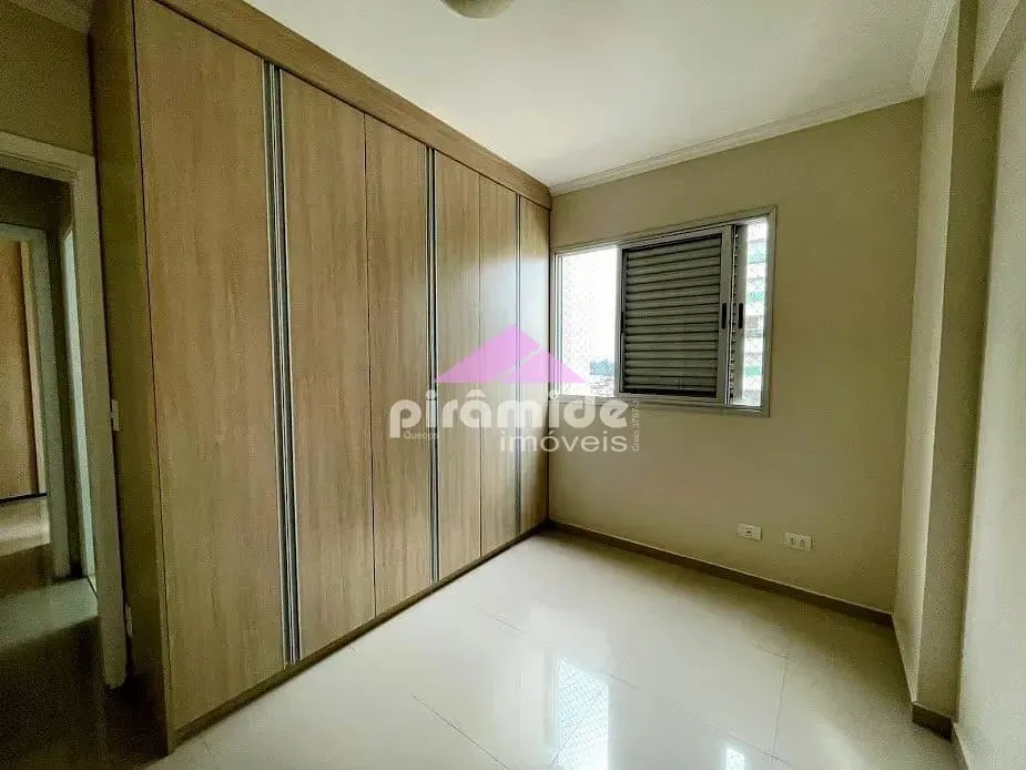Apartamento, 4 quartos, 107 m² - Foto 12